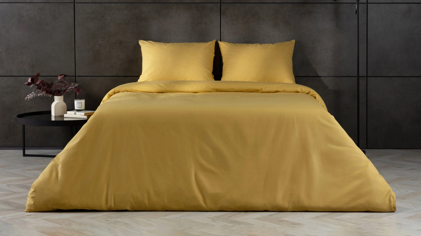 Comfort Cotton, 100% хлопок, без простыни - 3 - большое изображение