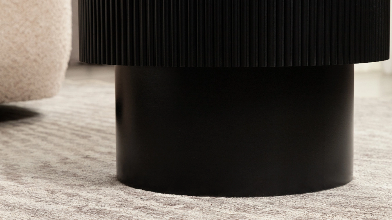 Wald - 4 - большое изображение