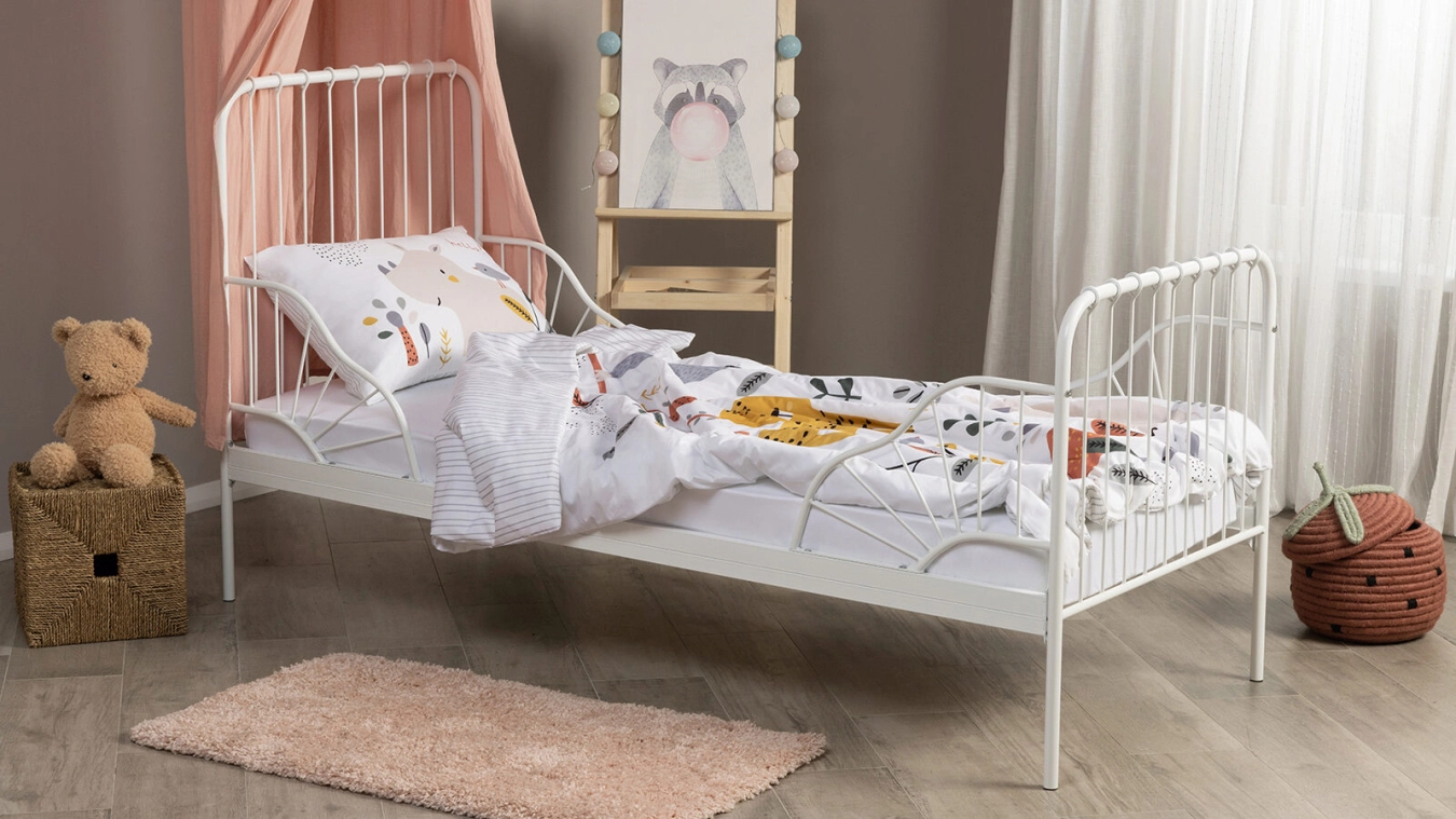 Askona kids Зоопарк - 3 - большое изображение