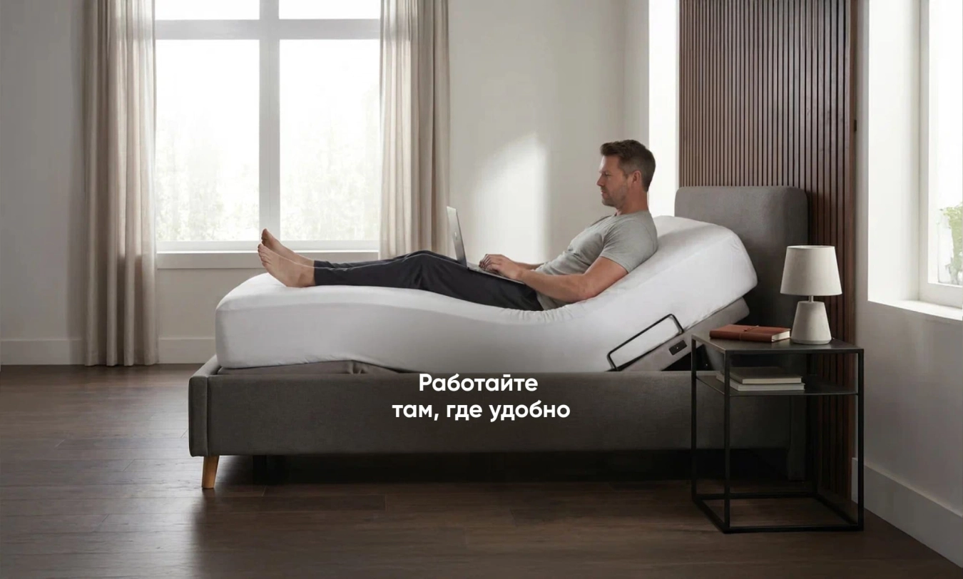 Ortho Transform - 6 - большое изображение