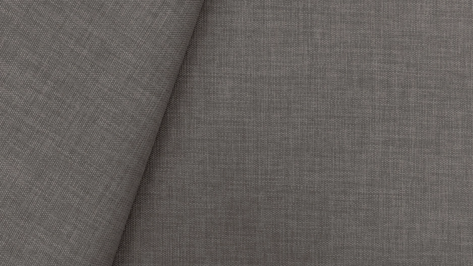 Lidot Grey (Тк. Лидот Грей)