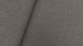 Изображение ткани Lidot Grey (Тк. Лидот Грей)