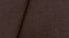 Изображение ткани Lidot Brown (Тк. Лидот Браун)