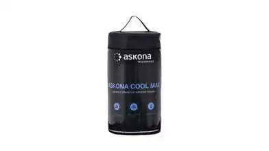 көрпесі Askona Cool Max - 10 - превью