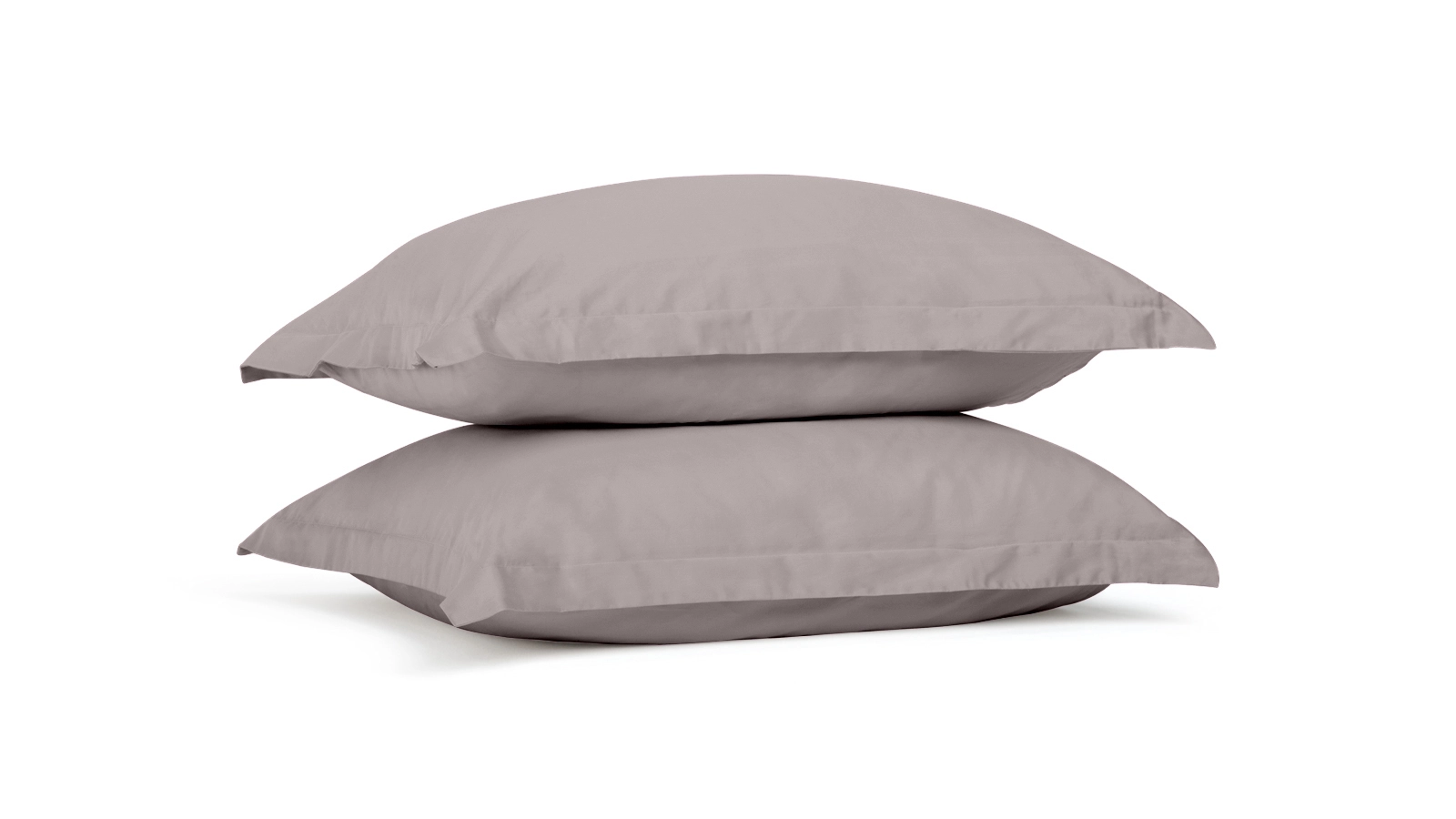 жастыққабы Askona Home - 5 - большое изображение