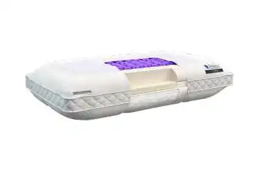 Подушка Shiatsu-B картинка - 3 - превью