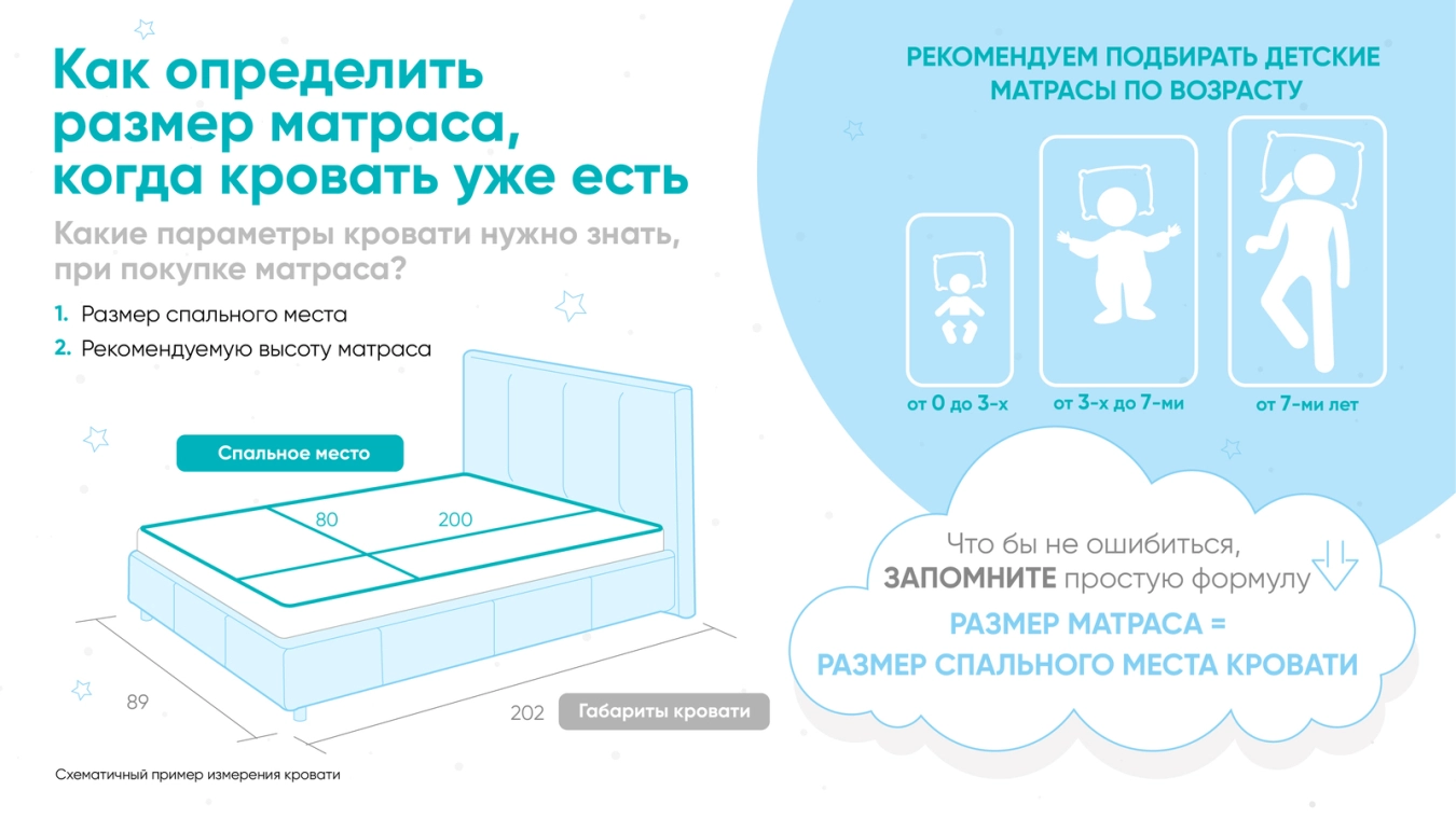 Robby - 3 - большое изображение