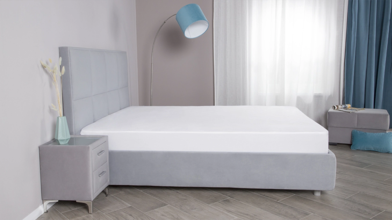 Protect-a-bed Tencel - 12 - большое изображение