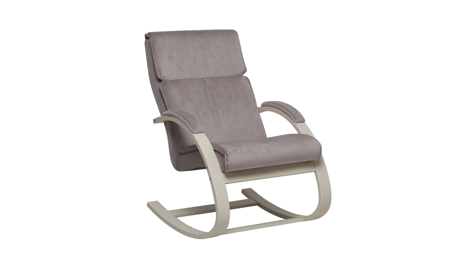  - 2 - большое изображение