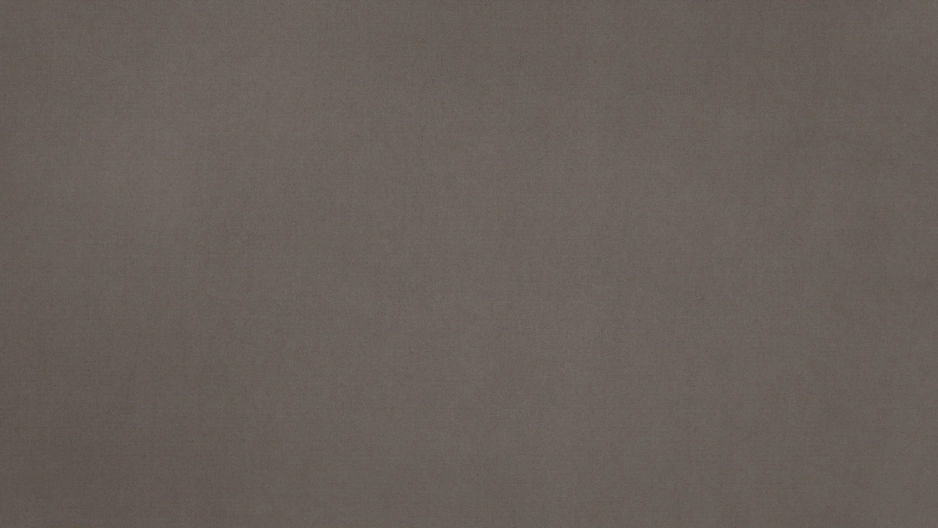 Shammy Smoky