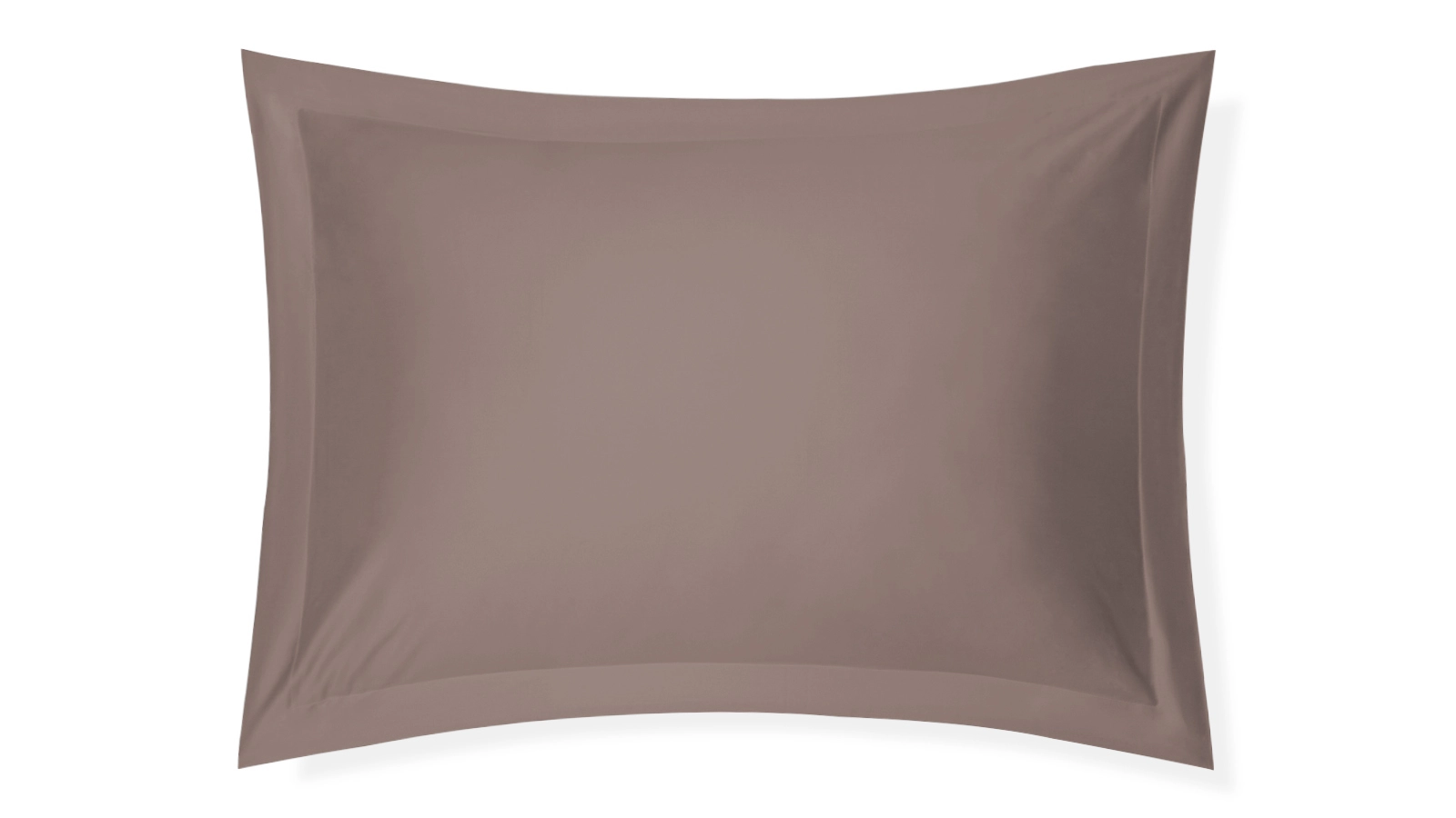 жастыққабы Askona Home - 2 - большое изображение