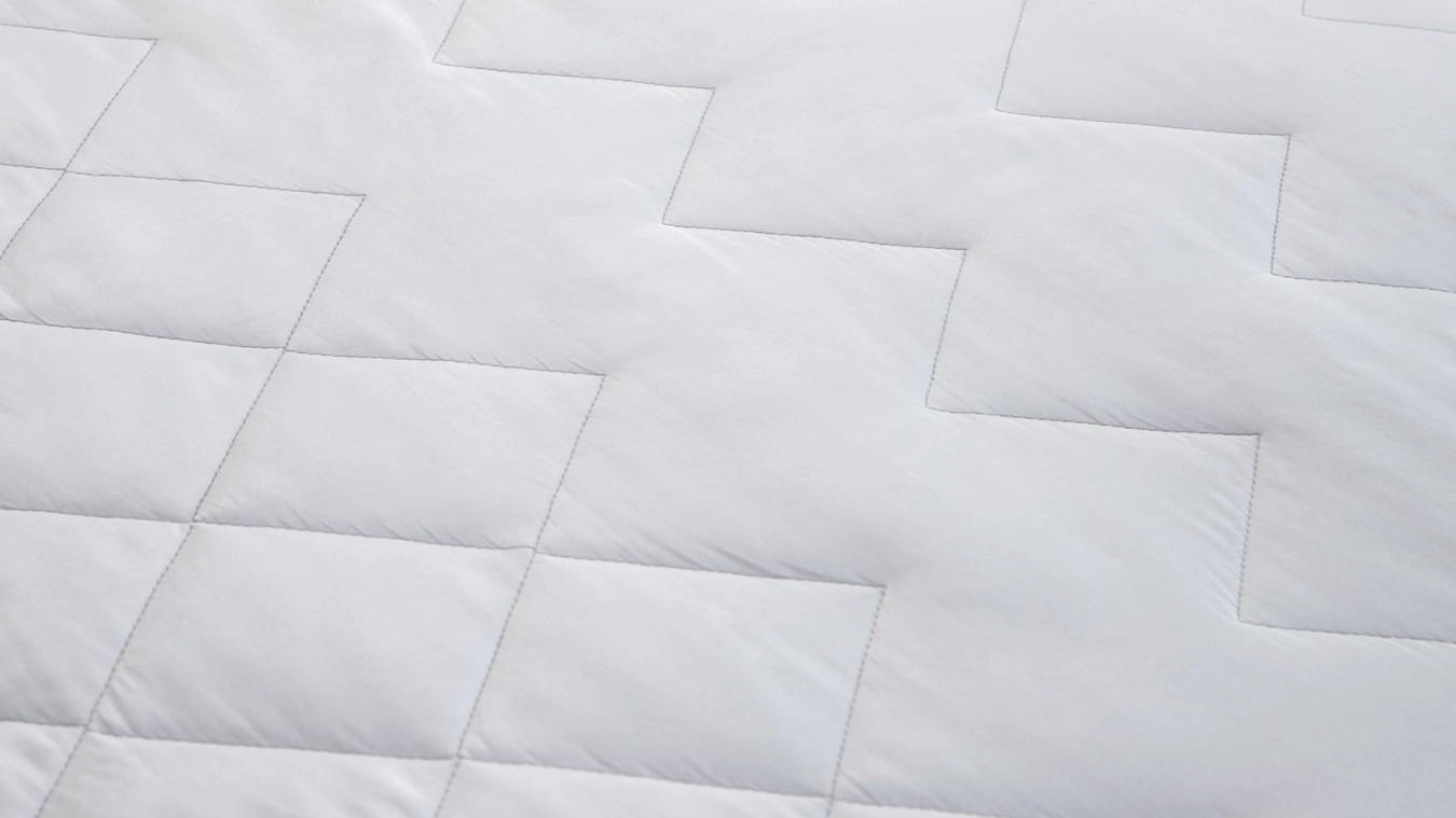 Защитный чехол Clima-Cotton Askona картинка - 6 - большое изображение
