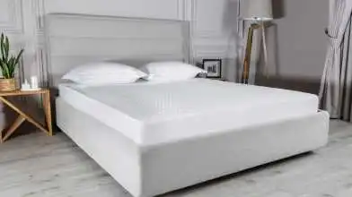 қорғаныс қабы Protect-a-Bed Arctic Plus - 2 - превью