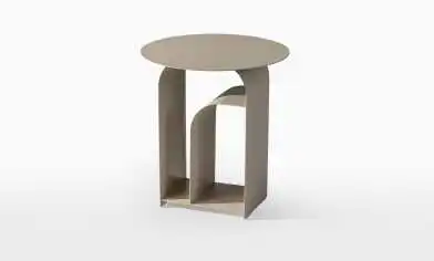  - 1 - превью