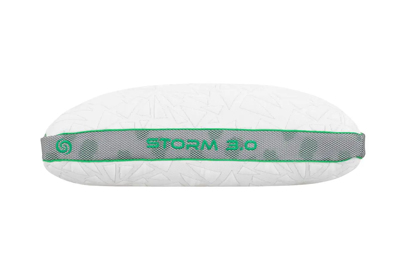 жастығы Storm 3.0  Askona  - 3 - большое изображение