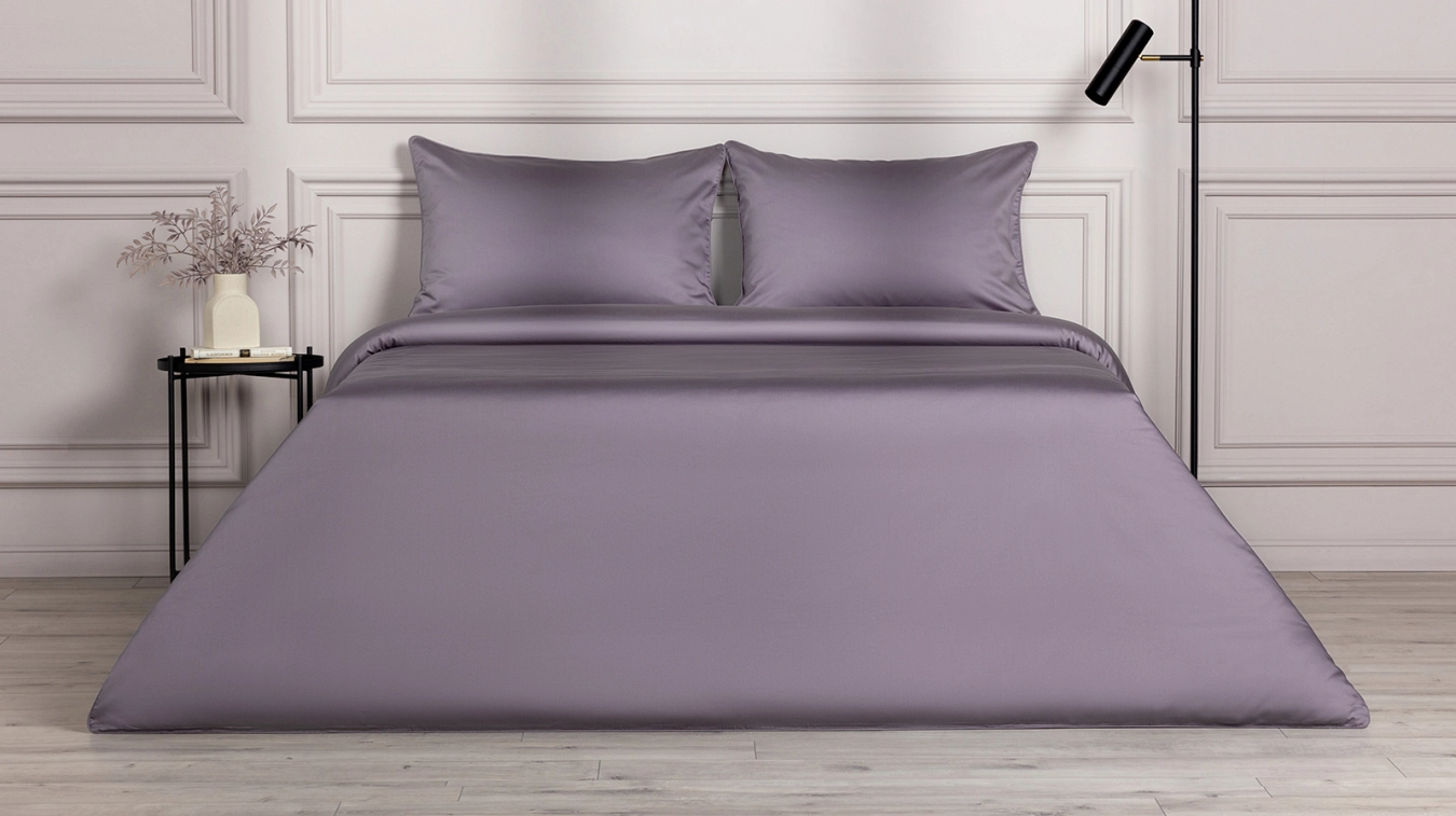 Maco Sateen 2.0 ақжаймасыз - 6 - большое изображение