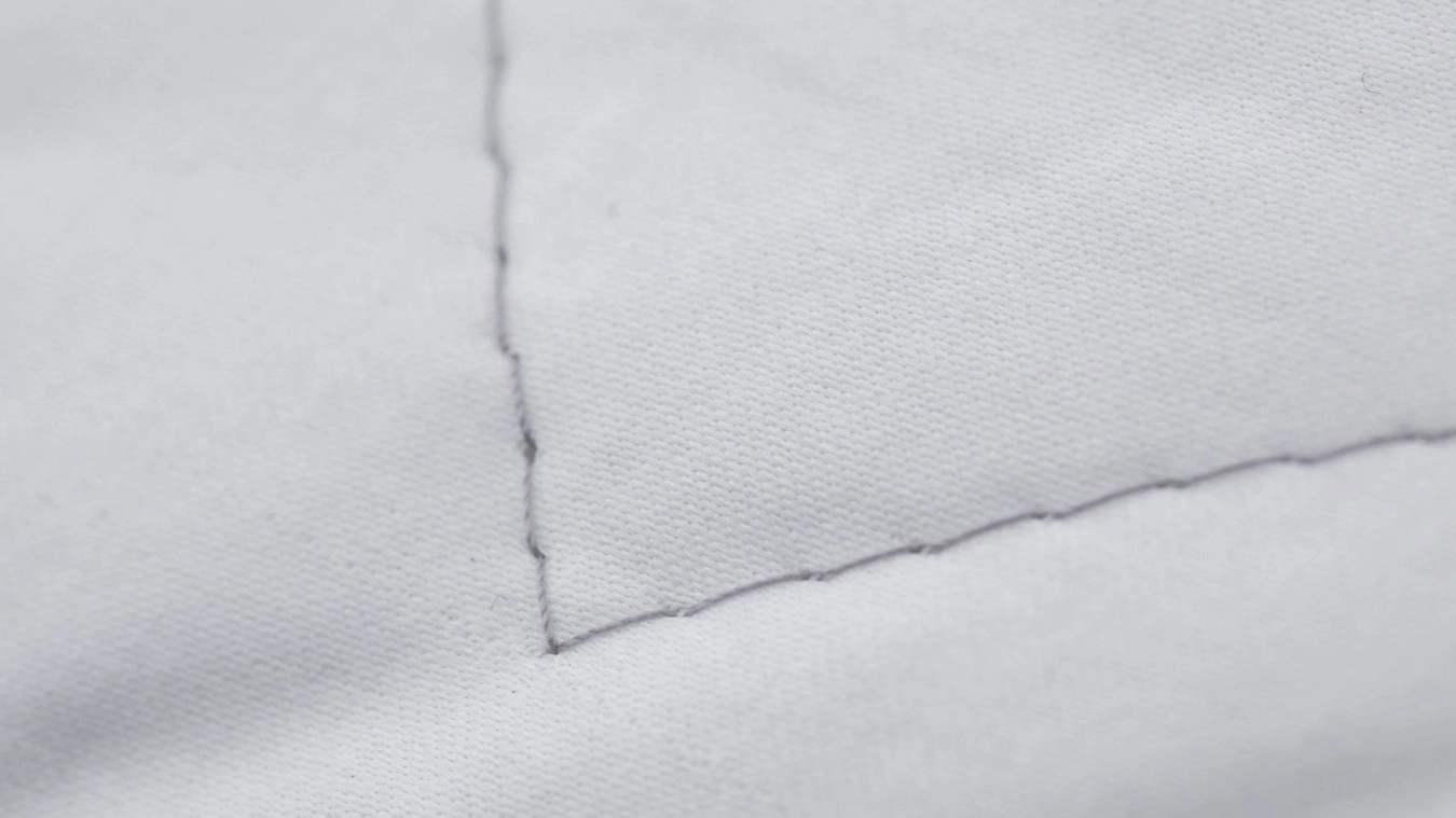 Защитный чехол Clima-Cotton Askona картинка - 17 - большое изображение