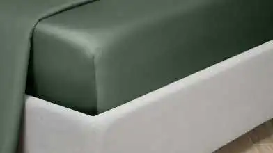  - 4 - превью