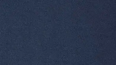 ақ жаймасы резеңкедегі Askona Home, Navy Blue түсті - 4 - превью