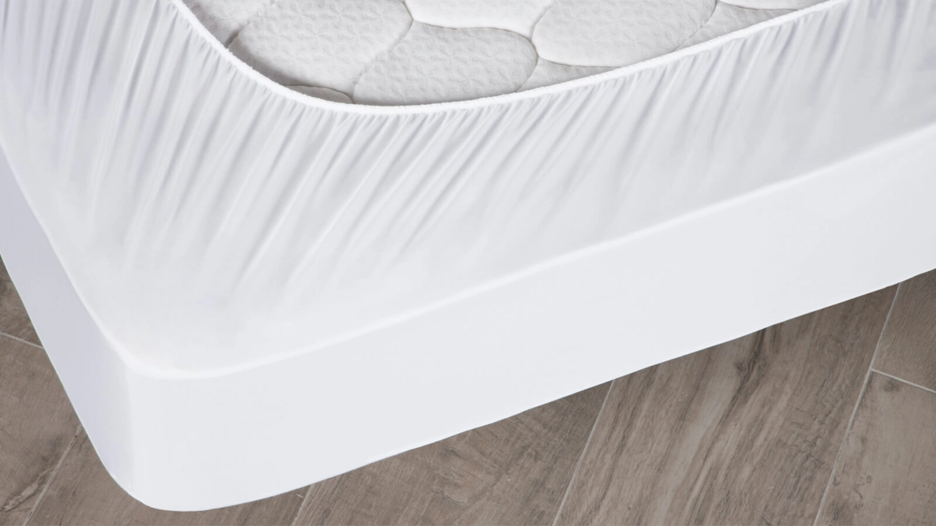 Защитный чехол Protect-a-bed Tencel Askona картинка - 3 - большое изображение
