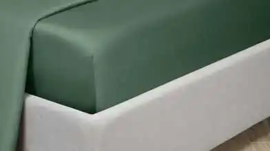  - 4 - превью