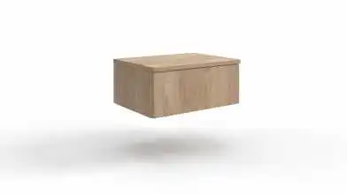  - 1 - превью