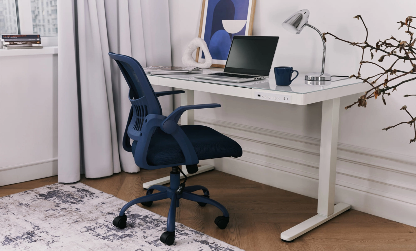  - 3 - большое изображение