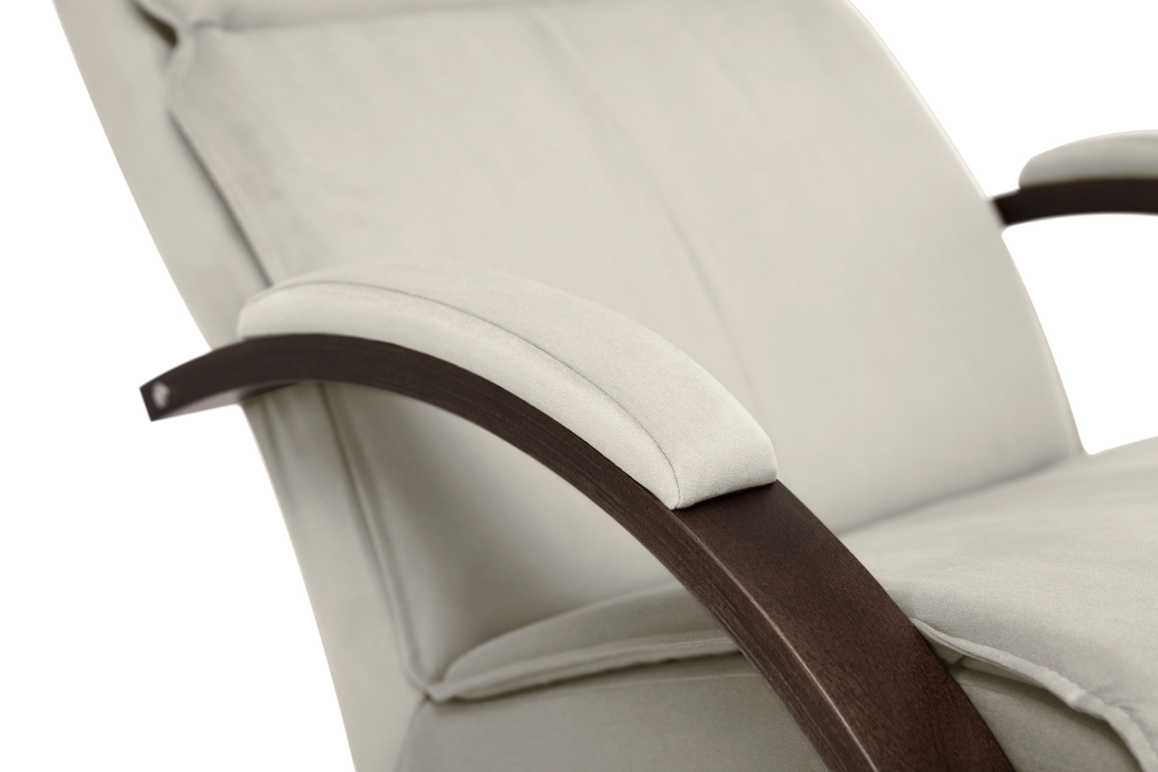  - 5 - большое изображение