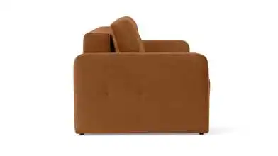  - 3 - превью