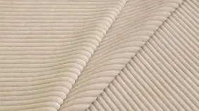 Изображение ткани Cilium Cream - 57700 превью