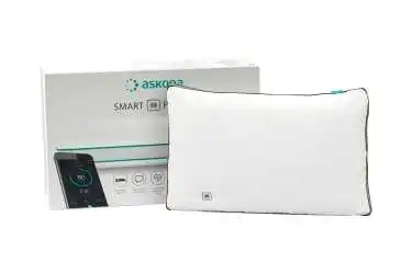 жастығы Smart Pillow 3.0  Askona  - 2 - превью