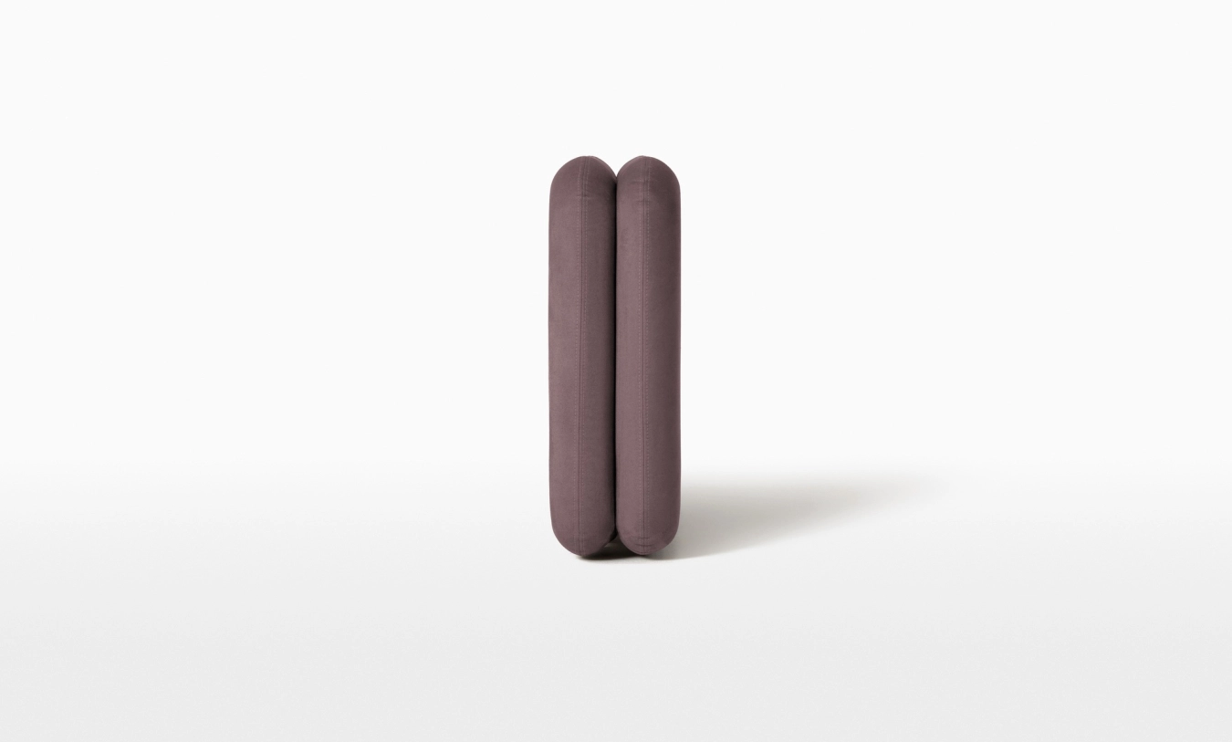 Twins левый - 3 - большое изображение