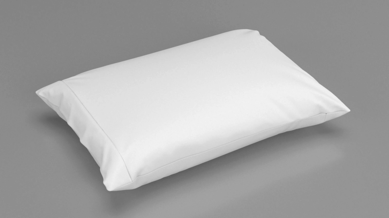 Protect-A-Bed Basic cериясы - 6 - большое изображение
