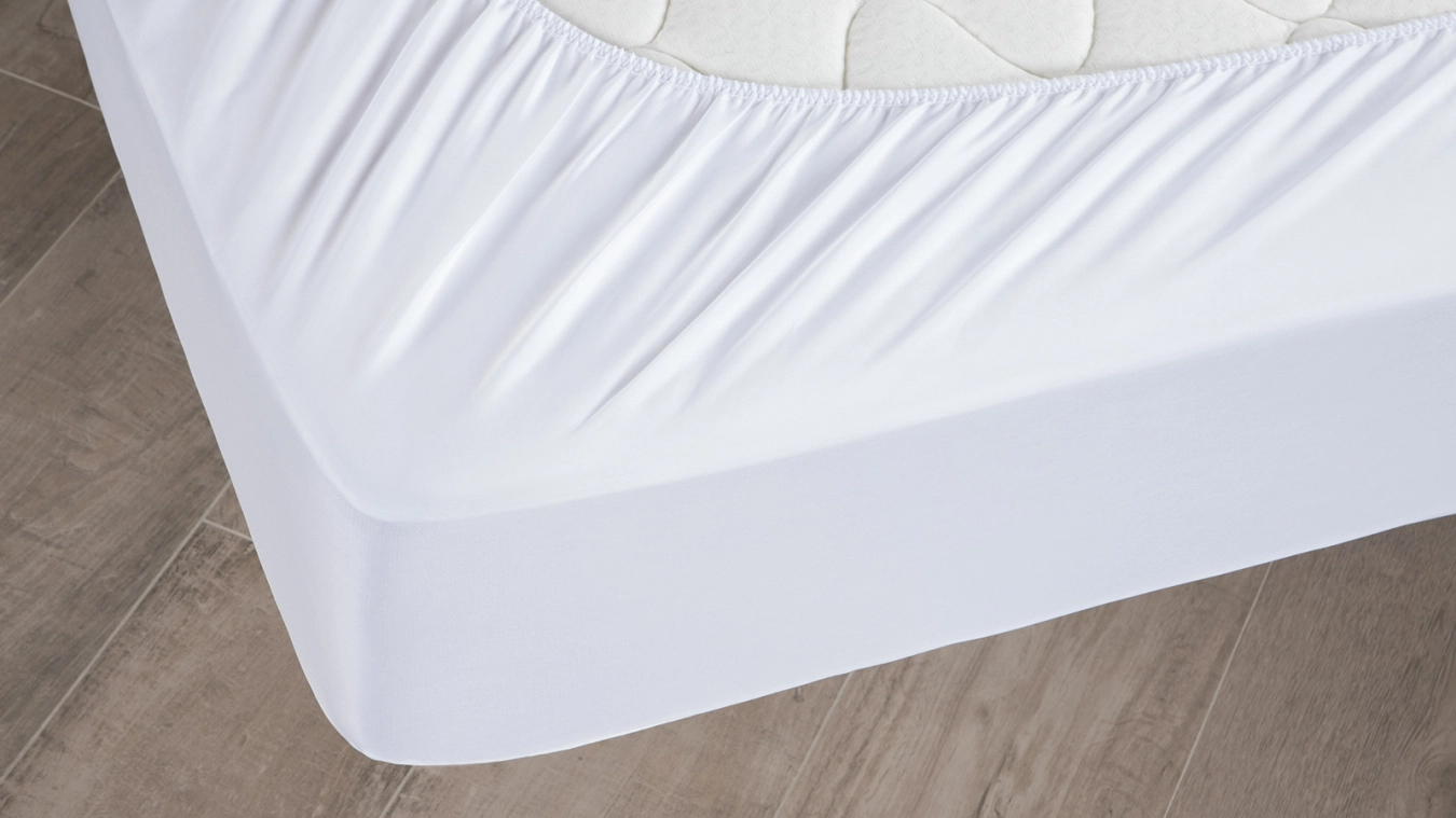 Защитный чехол Clima-Cotton Askona картинка - 8 - большое изображение