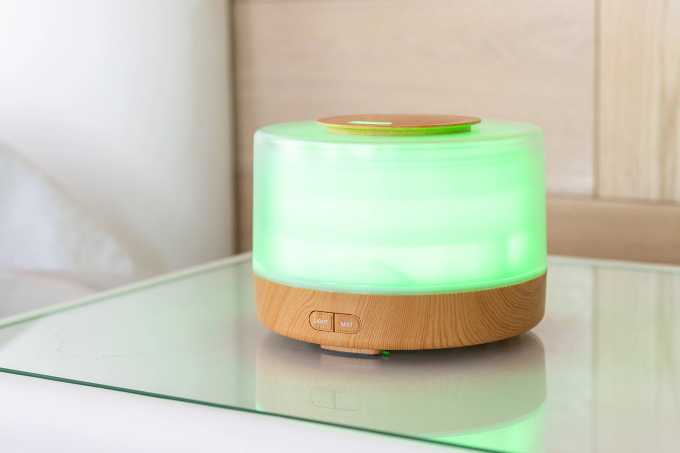 диффузоры Aroma Home хош иісті - 7 - большое изображение