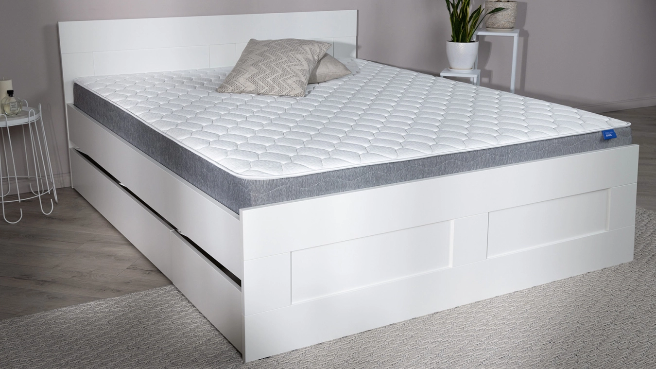 Basic Optima Hard - 6 - большое изображение
