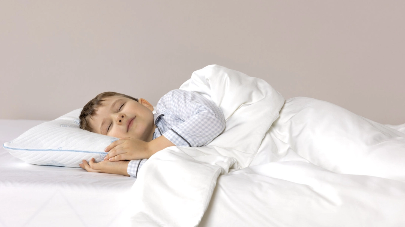 детская Serta Kids Soft - 5 - большое изображение