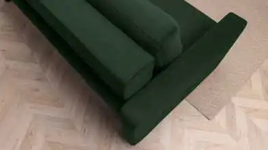  - 8 - превью