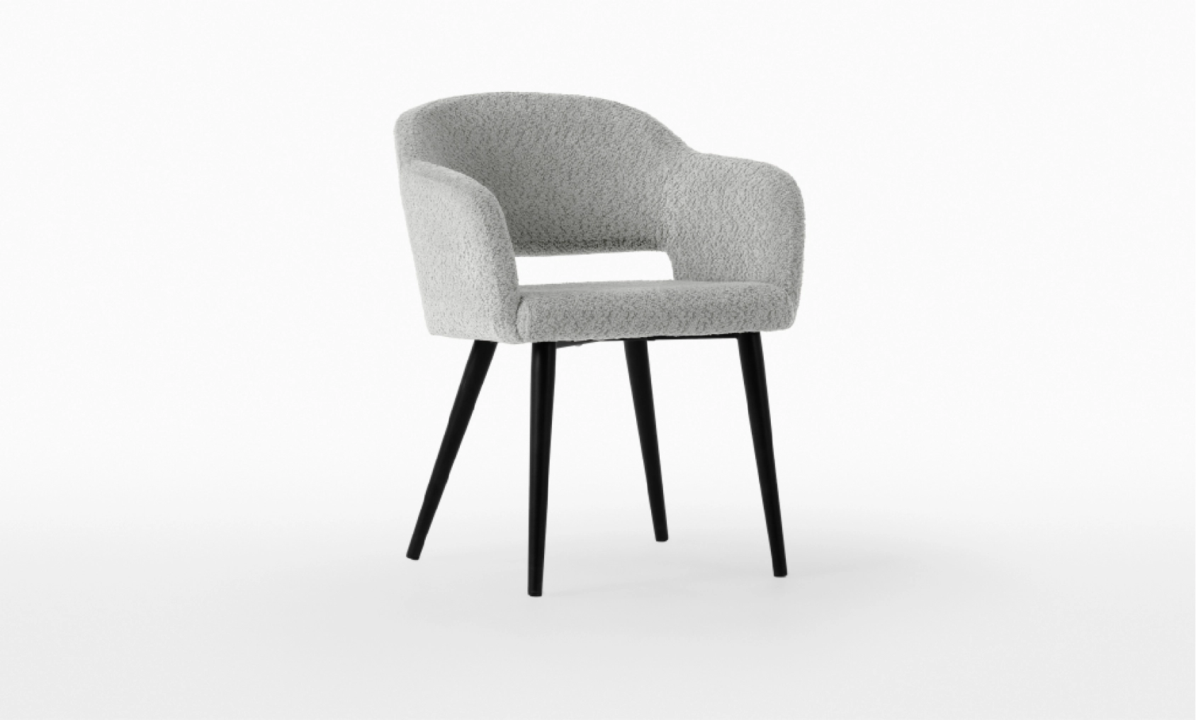  - 2 - большое изображение