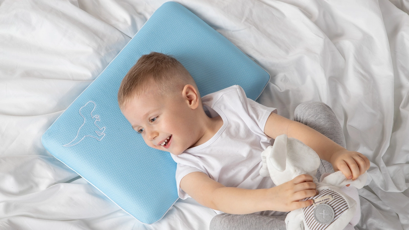 детская Baby 3+ BOY - 3 - большое изображение