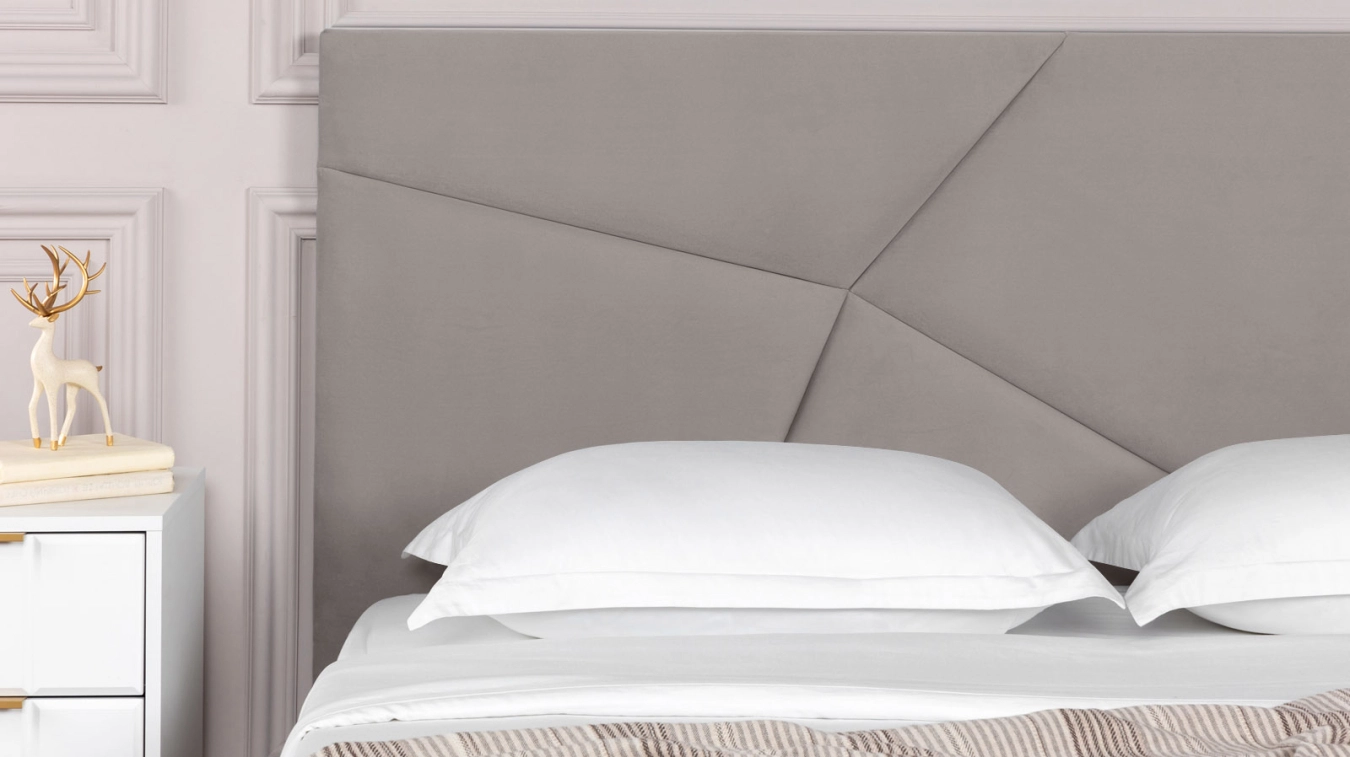 Opera I - 4 - большое изображение