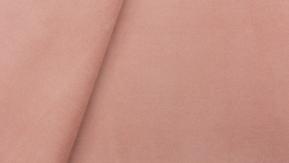 Royal I Sorbet
