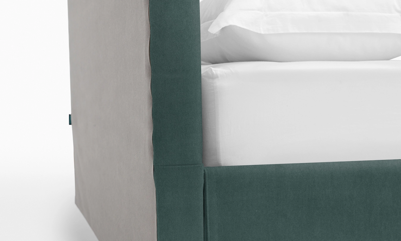 Pola nova с подъемным механизмом - 5 - большое изображение