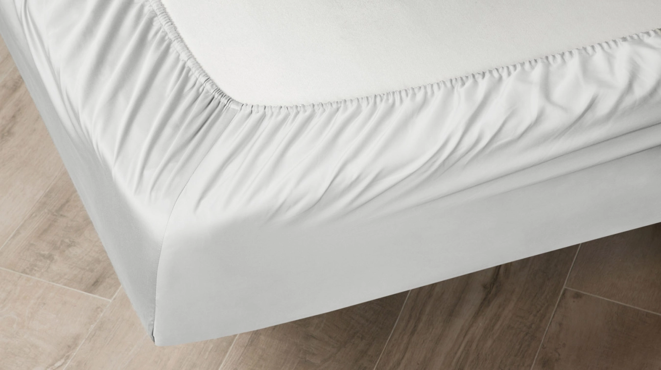 Askona Pure Bamboo - 5 - большое изображение