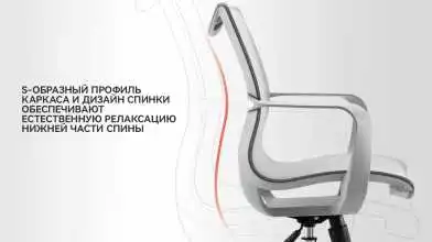  - 1 - превью