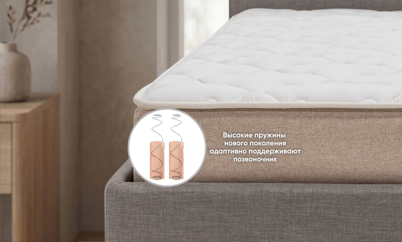 Family Balance - 4 - большое изображение