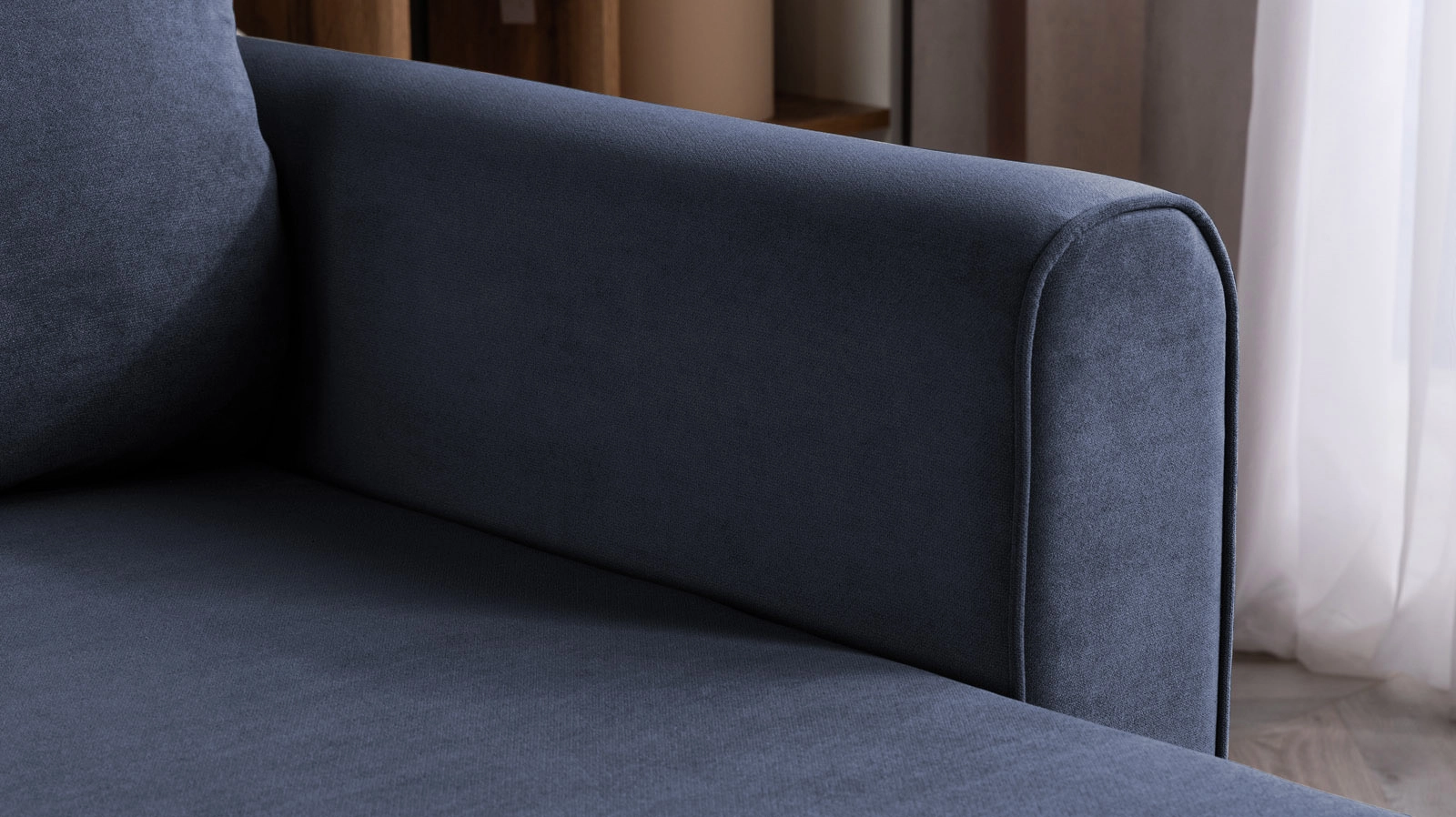  - 7 - большое изображение