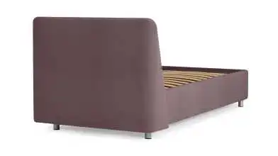  - 10 - превью