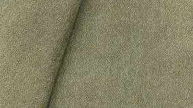 Изображение ткани Rokky grass
