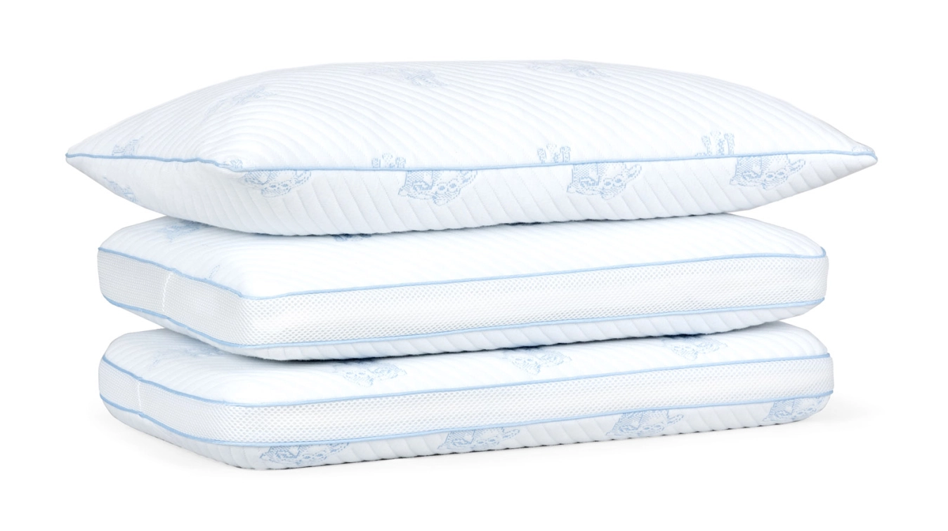 детская Serta Kids Soft - 8 - большое изображение